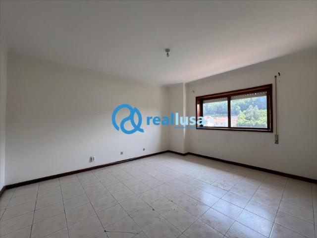 3 quarto, Porto Vila Nova de Gaia 4415 101107679