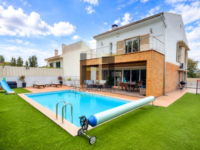 3 quarto, Porto Vila Nova de Gaia 4415 102204040