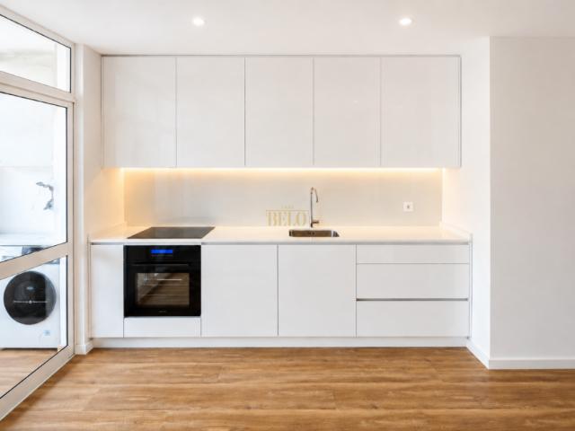 3 quarto, Porto Vila Nova de Gaia 4415 102845473