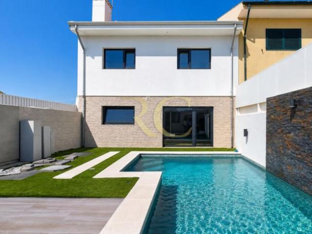 3 quarto, Porto Vila Nova de Gaia 4415 104841396