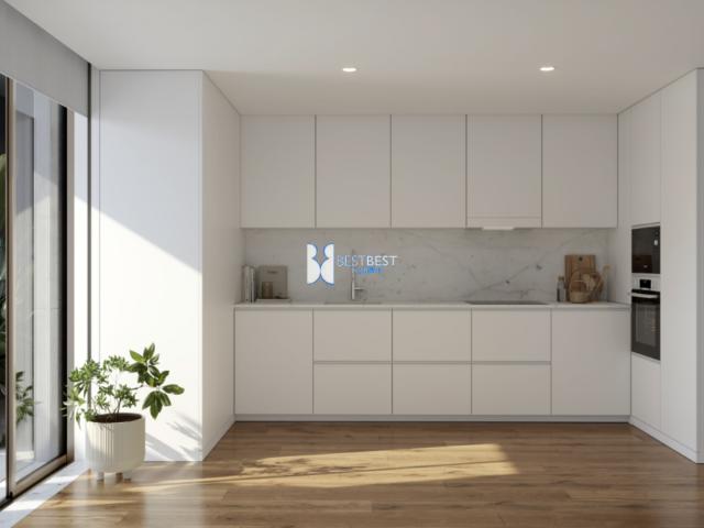 3 quarto, Porto Vila Nova de Gaia 4410 LS96881665