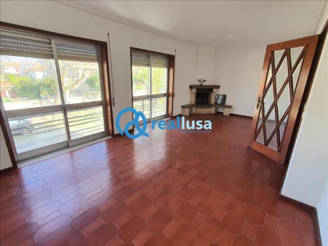 3 quarto, Porto Vila Nova de Gaia 4410 LS98786809