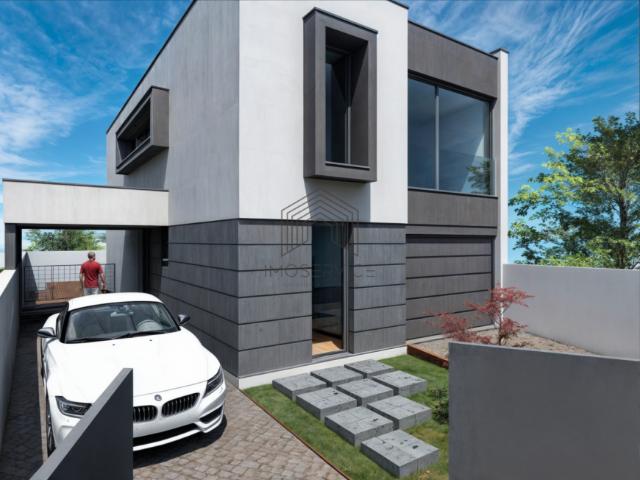 3 quarto, Porto Vila Nova de Gaia 4410 LS99411067
