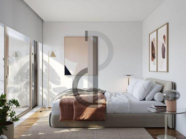 3 quarto, Porto Vila Nova de Gaia 4410 LS99795483
