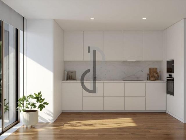 3 quarto, Porto Vila Nova de Gaia 4410 LS99795485