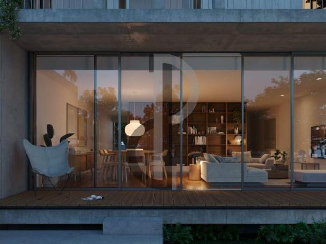3 quarto, Porto Vila Nova de Gaia 4410 LS99795487