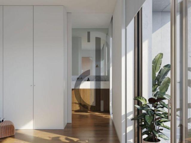 3 quarto, Porto Vila Nova de Gaia 4410 LS99795489