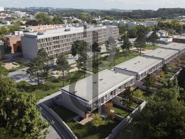 3 quarto, Porto Vila Nova de Gaia 4410 LS99795493