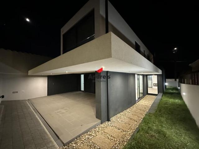 3 quarto, Porto Vila Nova de Gaia 4410 102629145