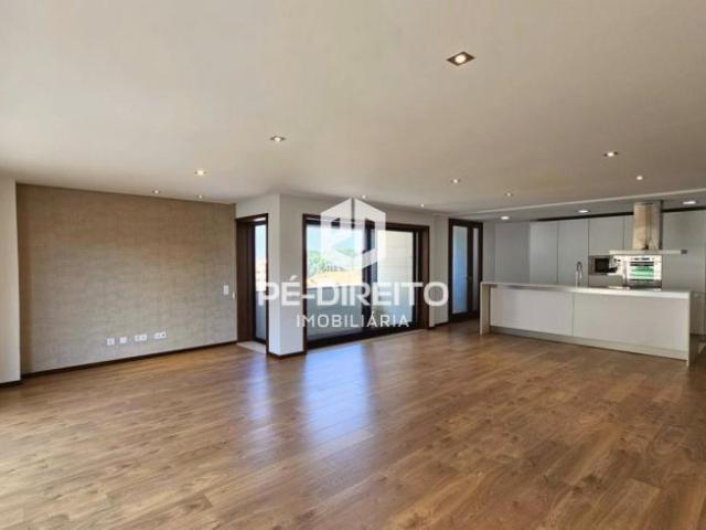 3 quarto, Porto Vila Nova de Gaia 4410 102845488