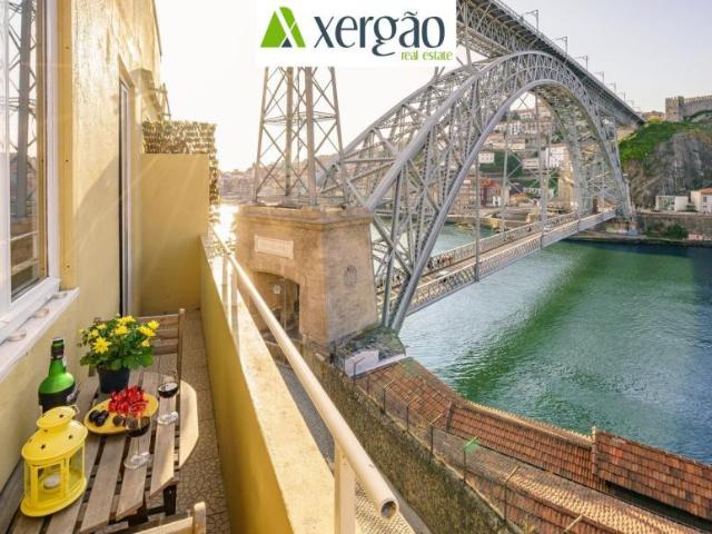 3 quarto, Porto Vila Nova de Gaia 4430 LS98184821