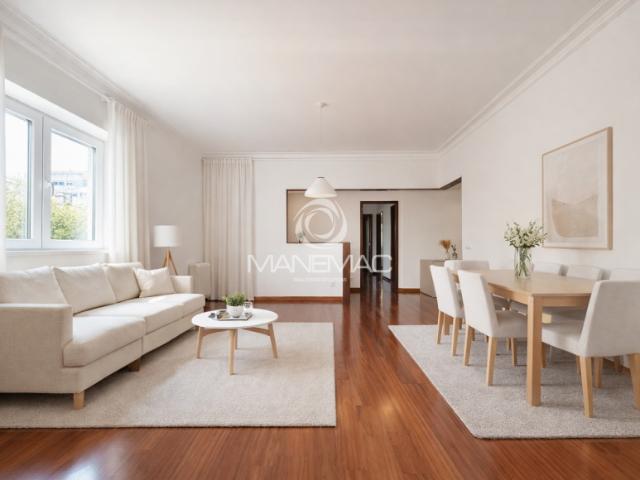 3 quarto, Porto Vila Nova de Gaia 4430 LS99795206