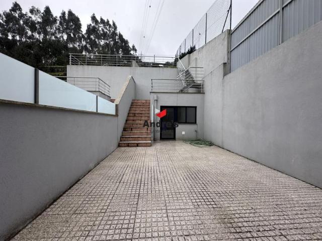 3 quarto, Porto Vila Nova de Gaia 4430 LS99973835