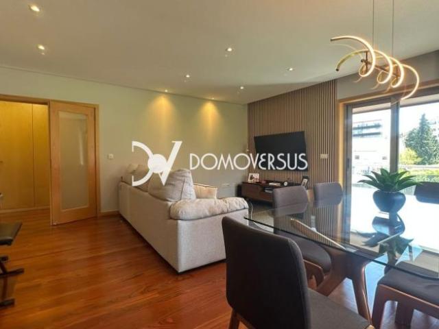 3 quarto, Porto Vila Nova de Gaia 4430 100410711