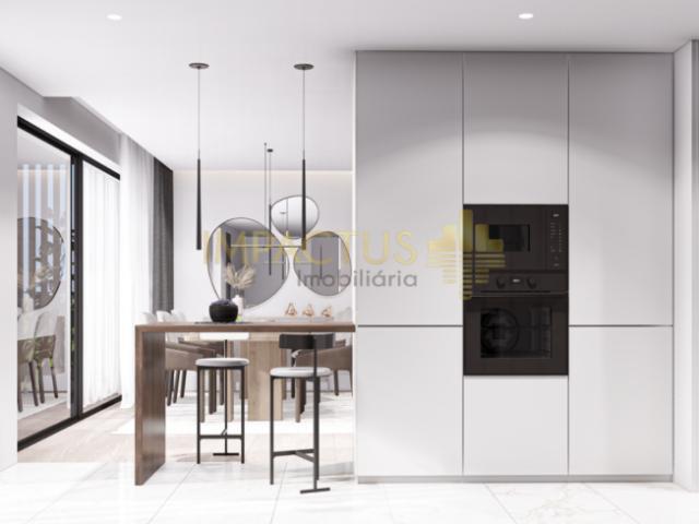 3 quarto, Porto Vila Nova de Gaia 4430 100668576