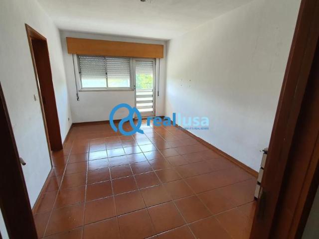 3 quarto, Porto Vila Nova de Gaia 4430 101107676