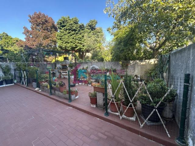 3 quarto, Porto Vila Nova de Gaia 4430 102551555
