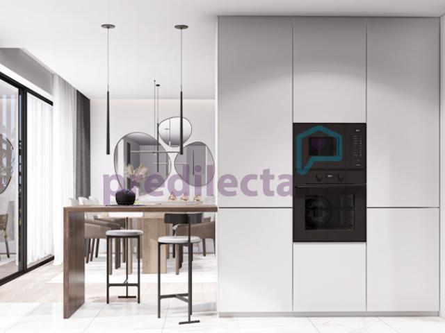 3 quarto, Porto Vila Nova de Gaia 4430 102811791