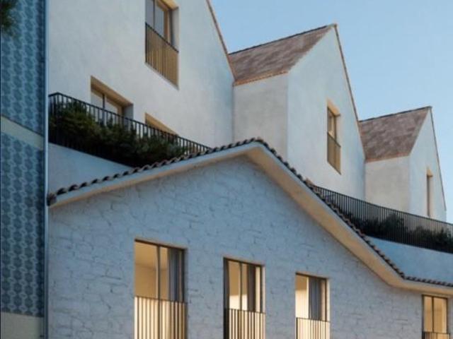 3 quarto, Porto Vila Nova de Gaia 4430 104141472