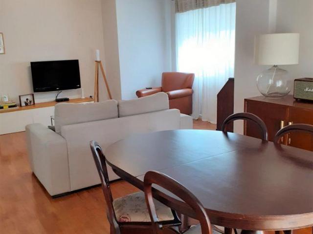 3 quarto, Porto Vila Nova de Gaia 4430 104141406
