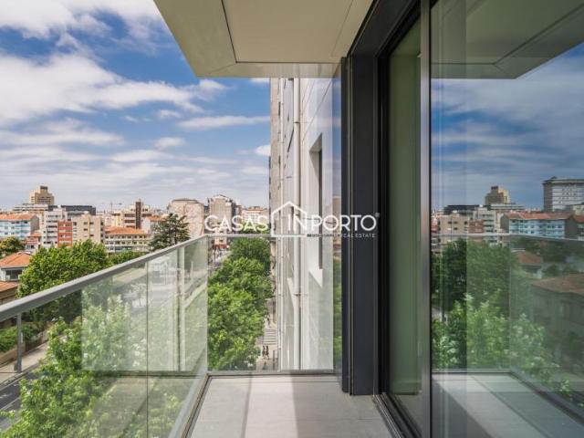 3 quarto, Porto Vila Nova de Gaia 4430 104142656