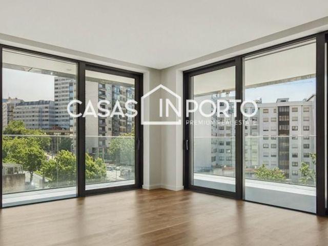 3 quarto, Porto Vila Nova de Gaia 4430 104142659