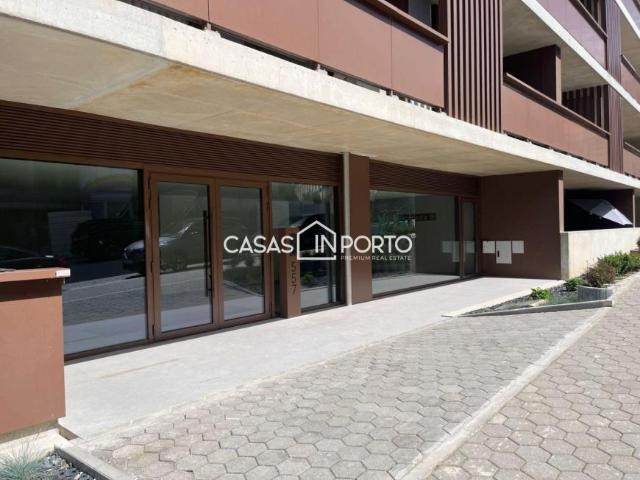 3 quarto, Porto Vila Nova de Gaia 4430 104142850