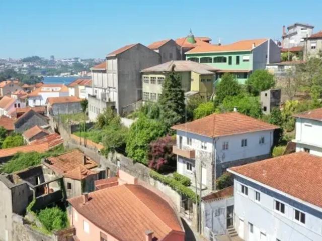 3 quarto, Porto Vila Nova de Gaia 103409948