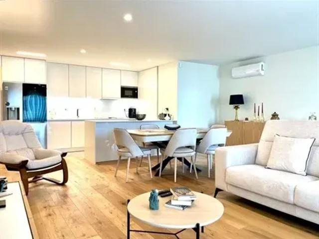 3 quarto, Porto Vila Nova de Gaia 103410029