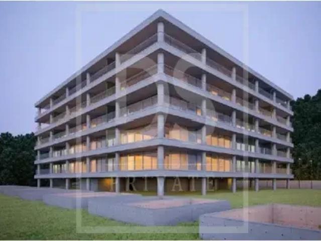 3 quarto, Porto Vila Nova de Gaia 103416771
