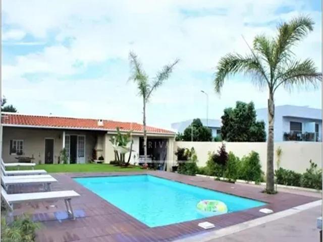 3 quarto, Porto Vila Nova de Gaia 103417135
