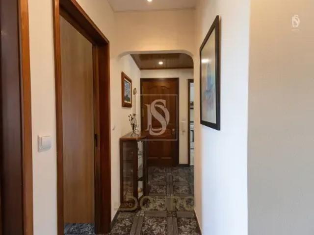 3 quarto, Porto Vila Nova de Gaia 103506934