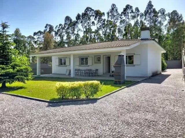 3 quarto, Porto Vila Nova de Gaia 103507104
