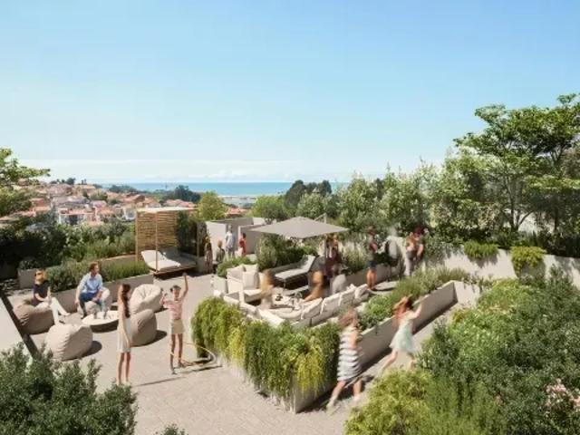 3 quarto, Porto Vila Nova de Gaia 103513773