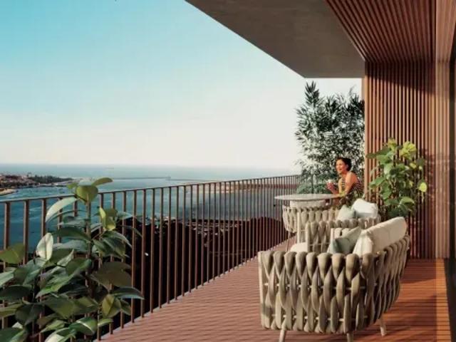 3 quarto, Porto Vila Nova de Gaia 103513797
