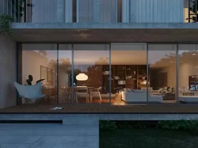 3 quarto, Porto Vila Nova de Gaia 103520428