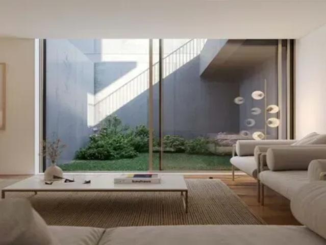 3 quarto, Porto Vila Nova de Gaia 103520453