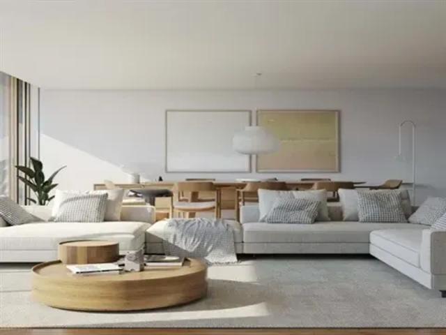 3 quarto, Porto Vila Nova de Gaia 103520478