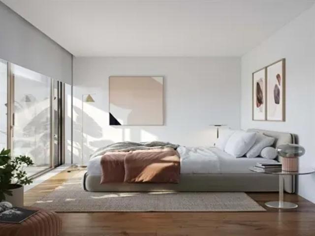 3 quarto, Porto Vila Nova de Gaia 103520322