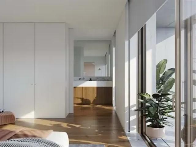 3 quarto, Porto Vila Nova de Gaia 103520377