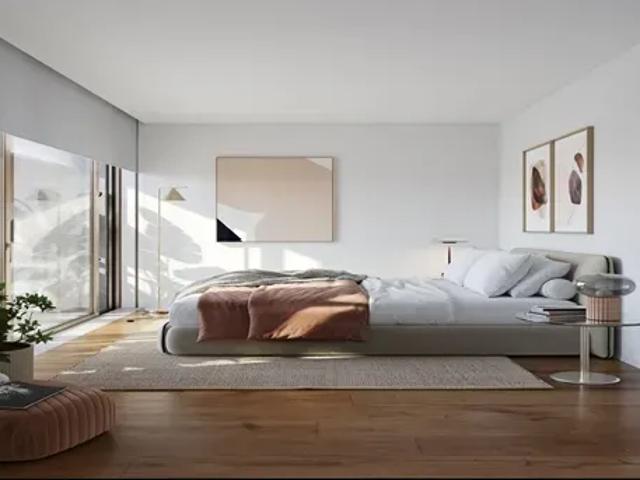 3 quarto, Porto Vila Nova de Gaia 103526912