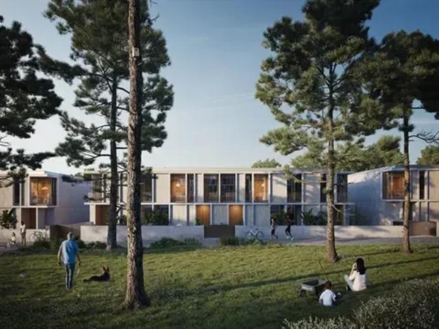 3 quarto, Porto Vila Nova de Gaia 103526961