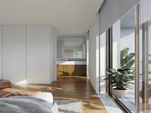 3 quarto, Porto Vila Nova de Gaia 103526986