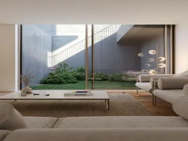 3 quarto, Porto Vila Nova de Gaia 103526998