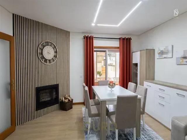 3 quarto, Porto Vila Nova de Gaia 103527883