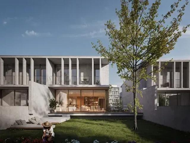 3 quarto, Porto Vila Nova de Gaia 103527023