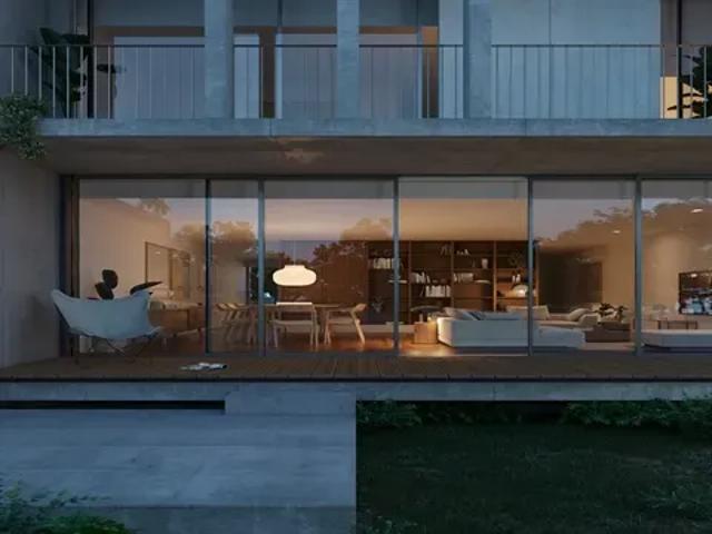 3 quarto, Porto Vila Nova de Gaia 103527049