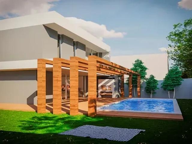 3 quarto, Porto Vila Nova de Gaia 103528447