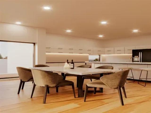 3 quarto, Porto Vila Nova de Gaia 103529538
