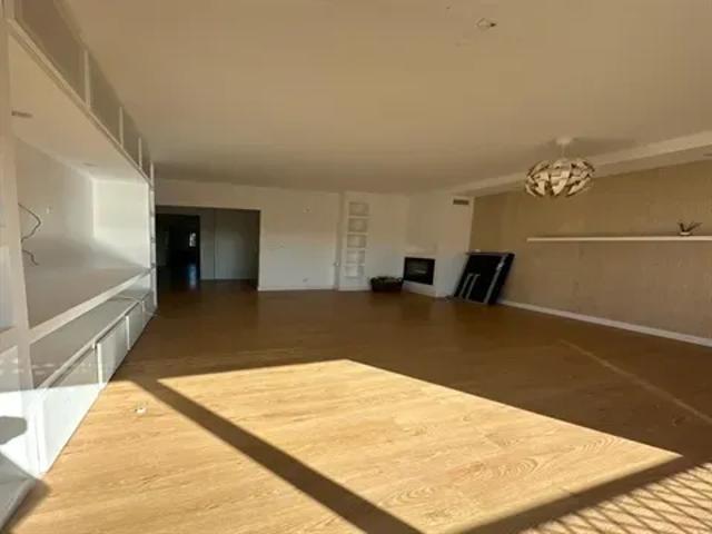 3 quarto, Porto Vila Nova de Gaia 103529781
